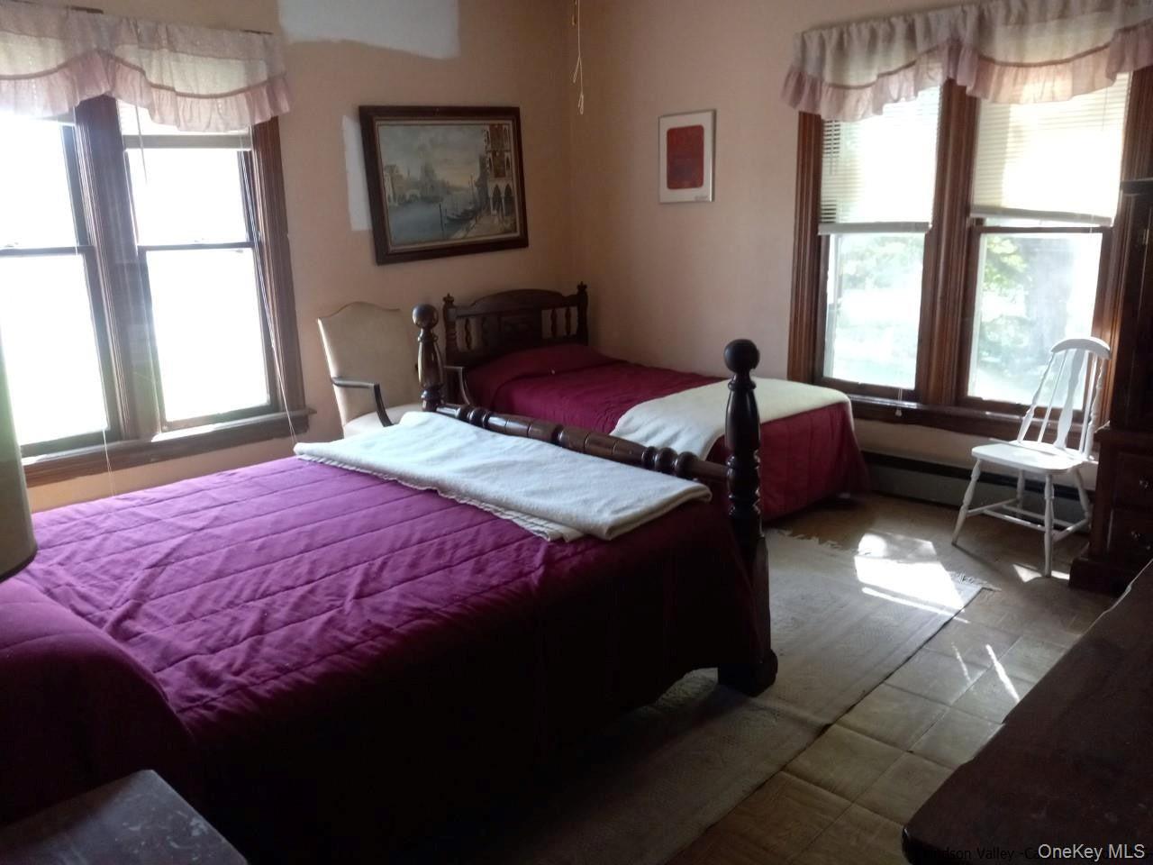 41 Route 39, Cairo, NY 12413