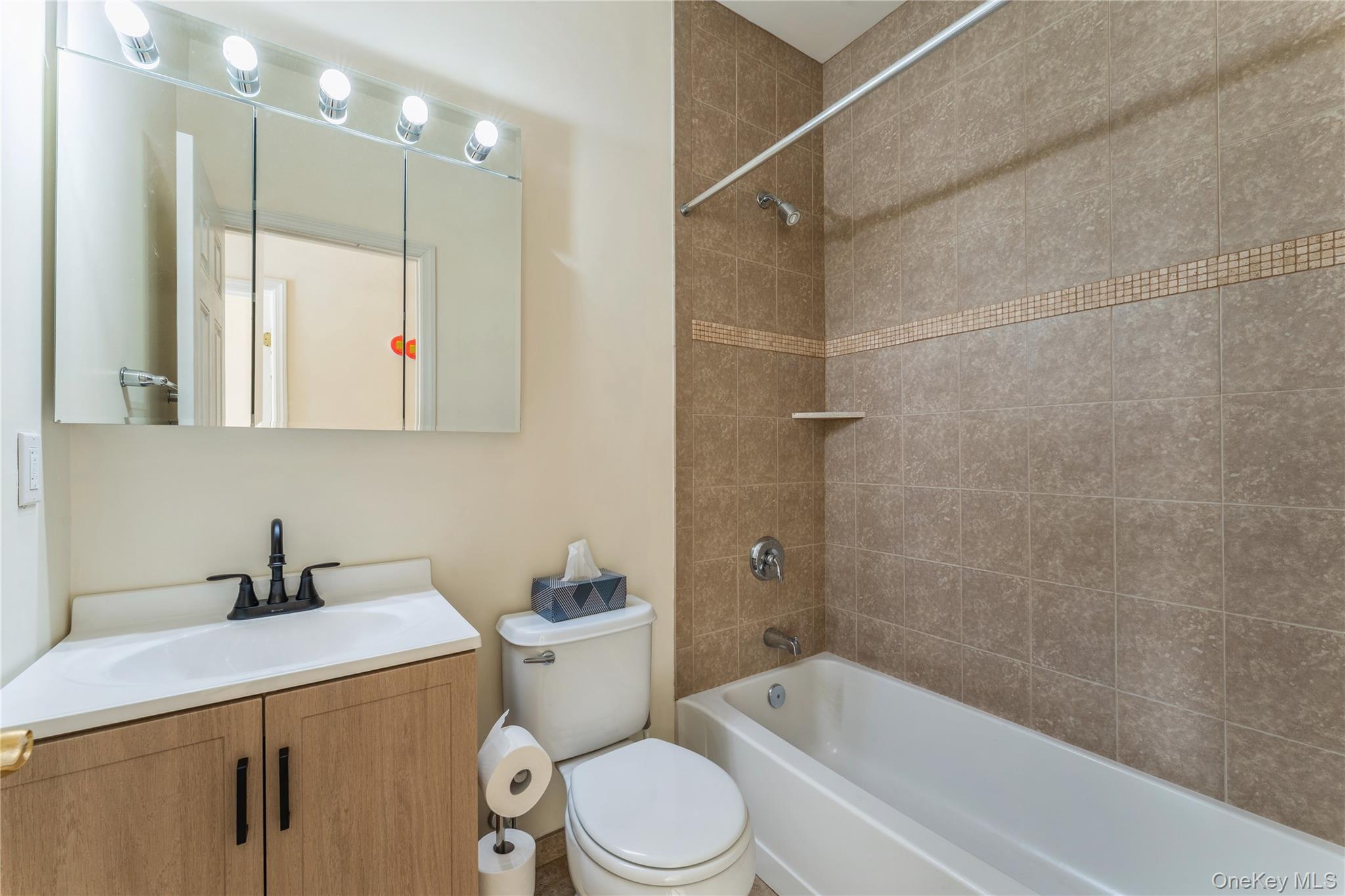 403 Autumn Drive, East Meadow, NY 11554