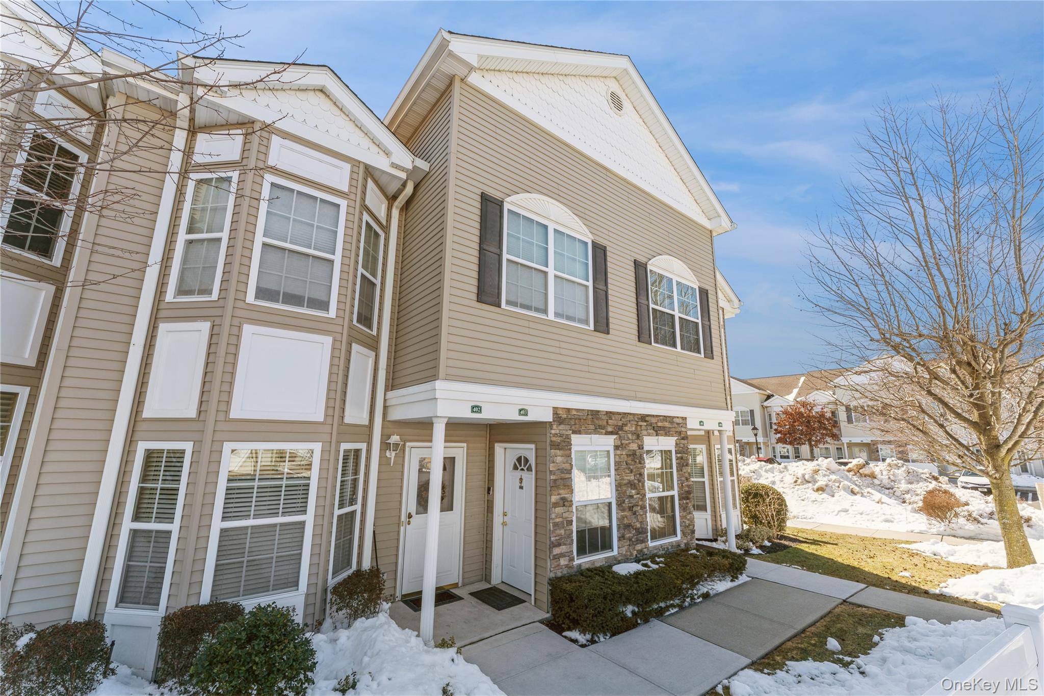 403 Autumn Drive, East Meadow, NY 11554