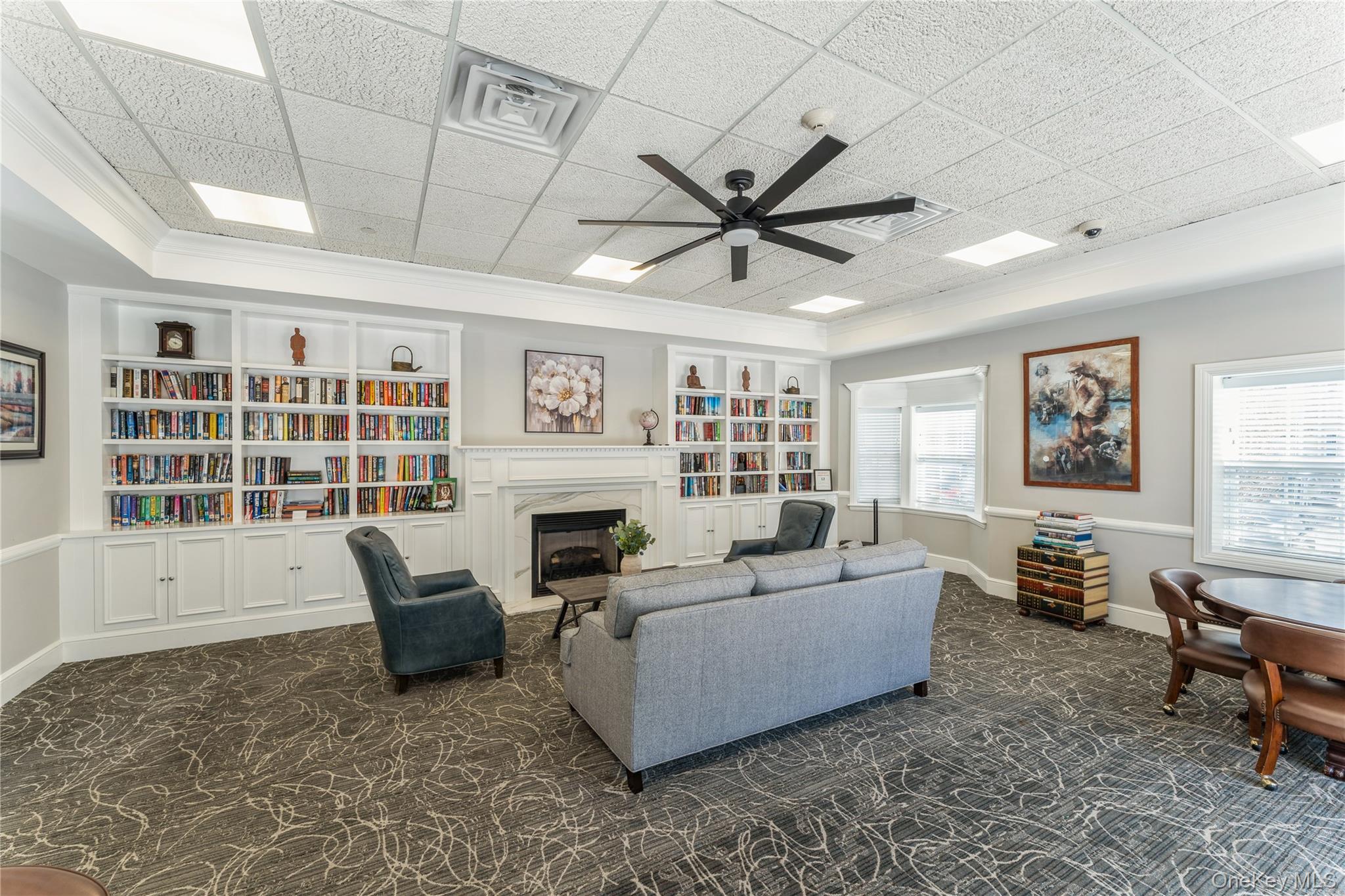 403 Autumn Drive, East Meadow, NY 11554