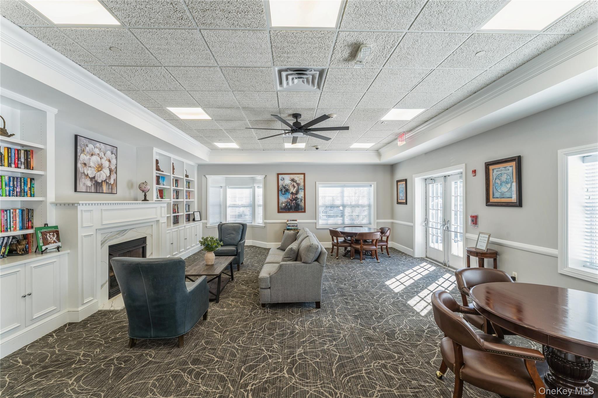 403 Autumn Drive, East Meadow, NY 11554