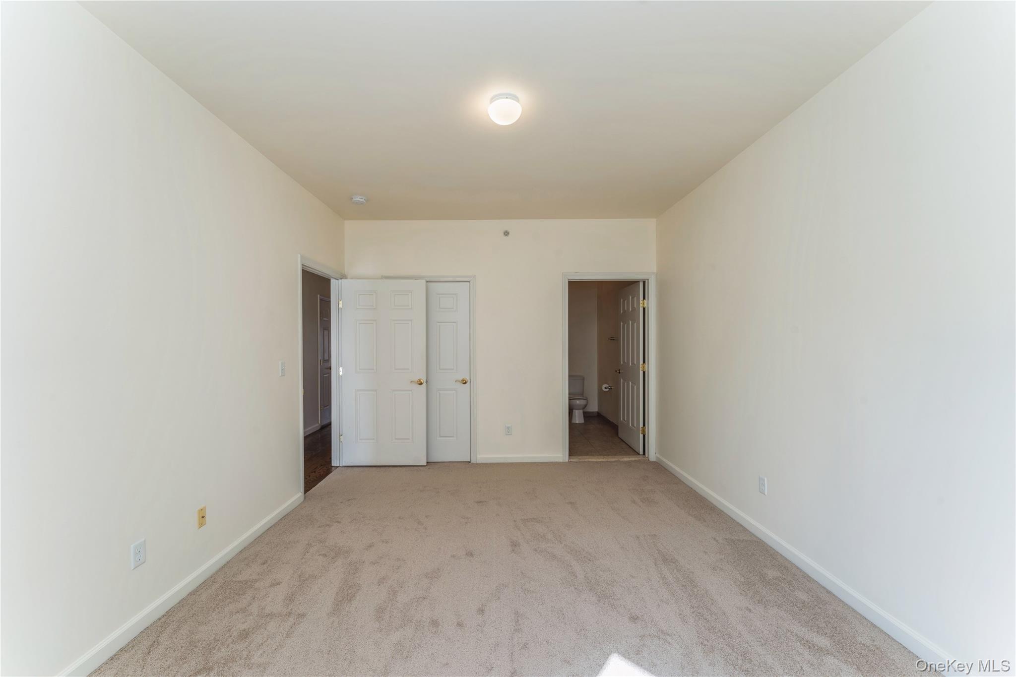 403 Autumn Drive, East Meadow, NY 11554