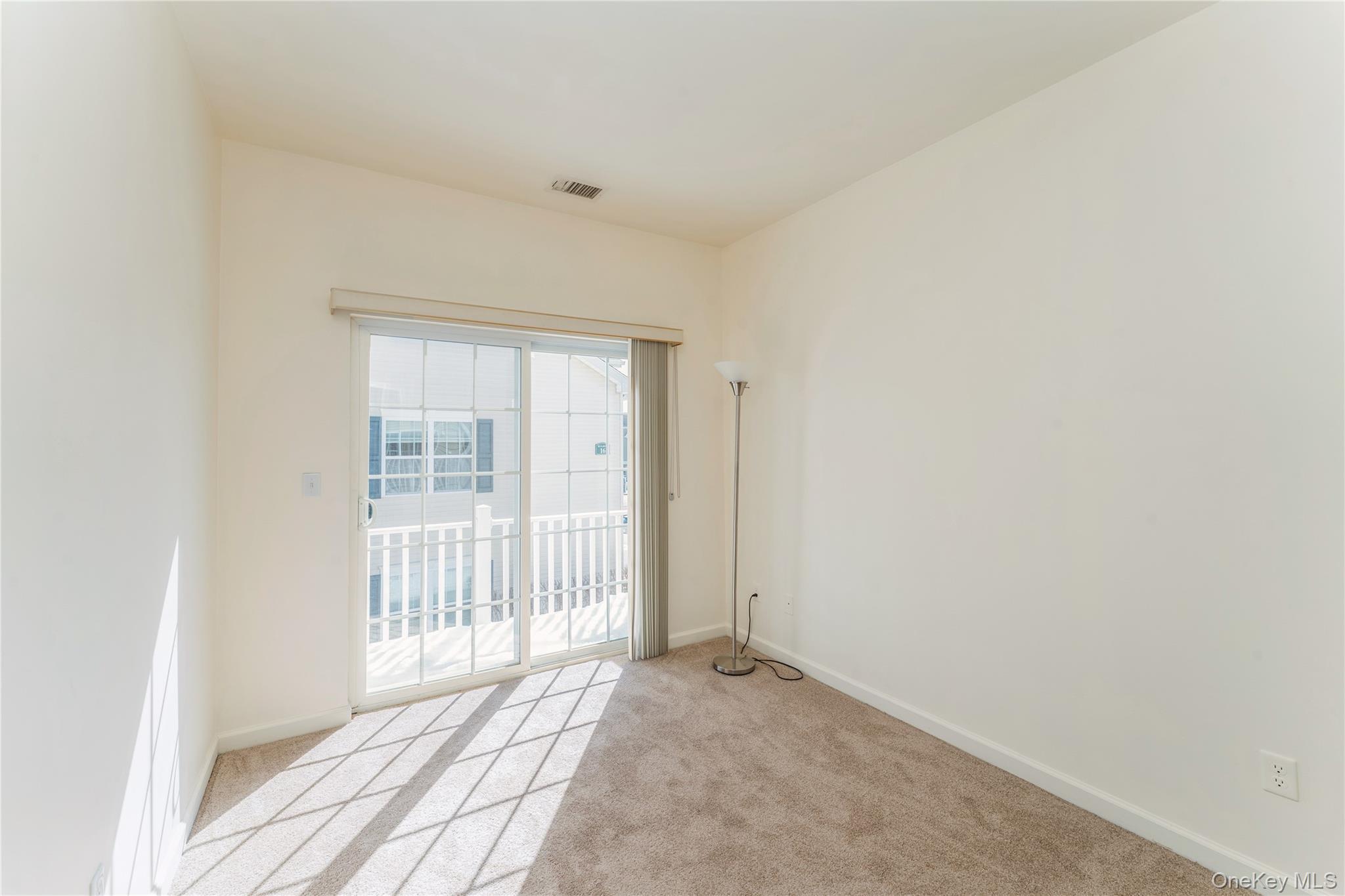 403 Autumn Drive, East Meadow, NY 11554