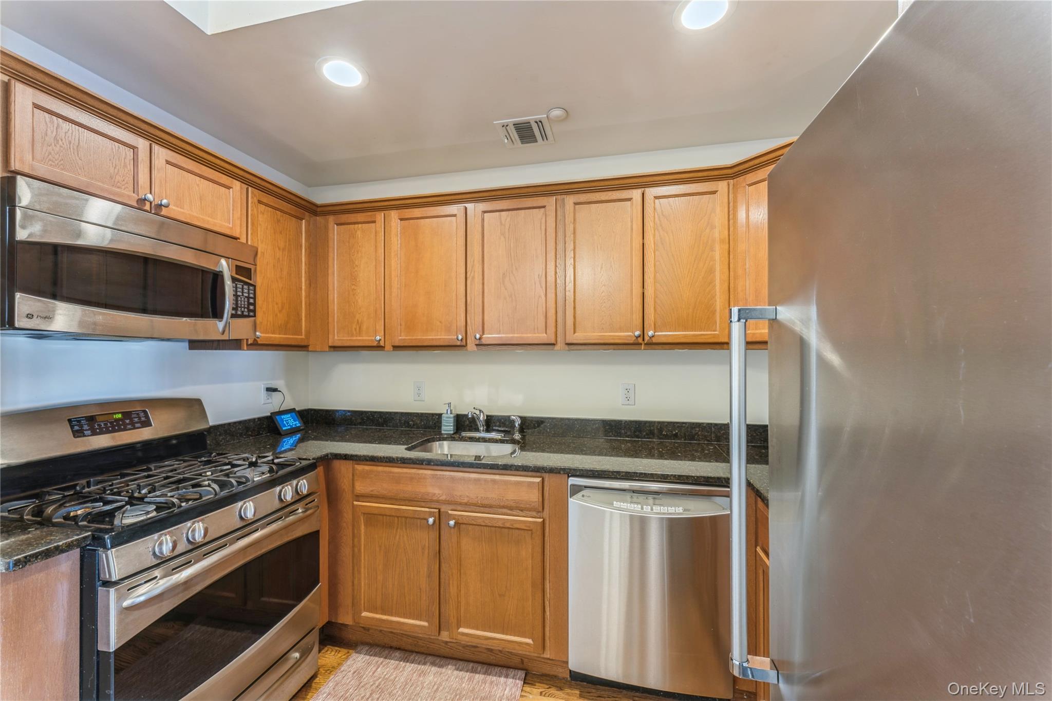 403 Autumn Drive, East Meadow, NY 11554