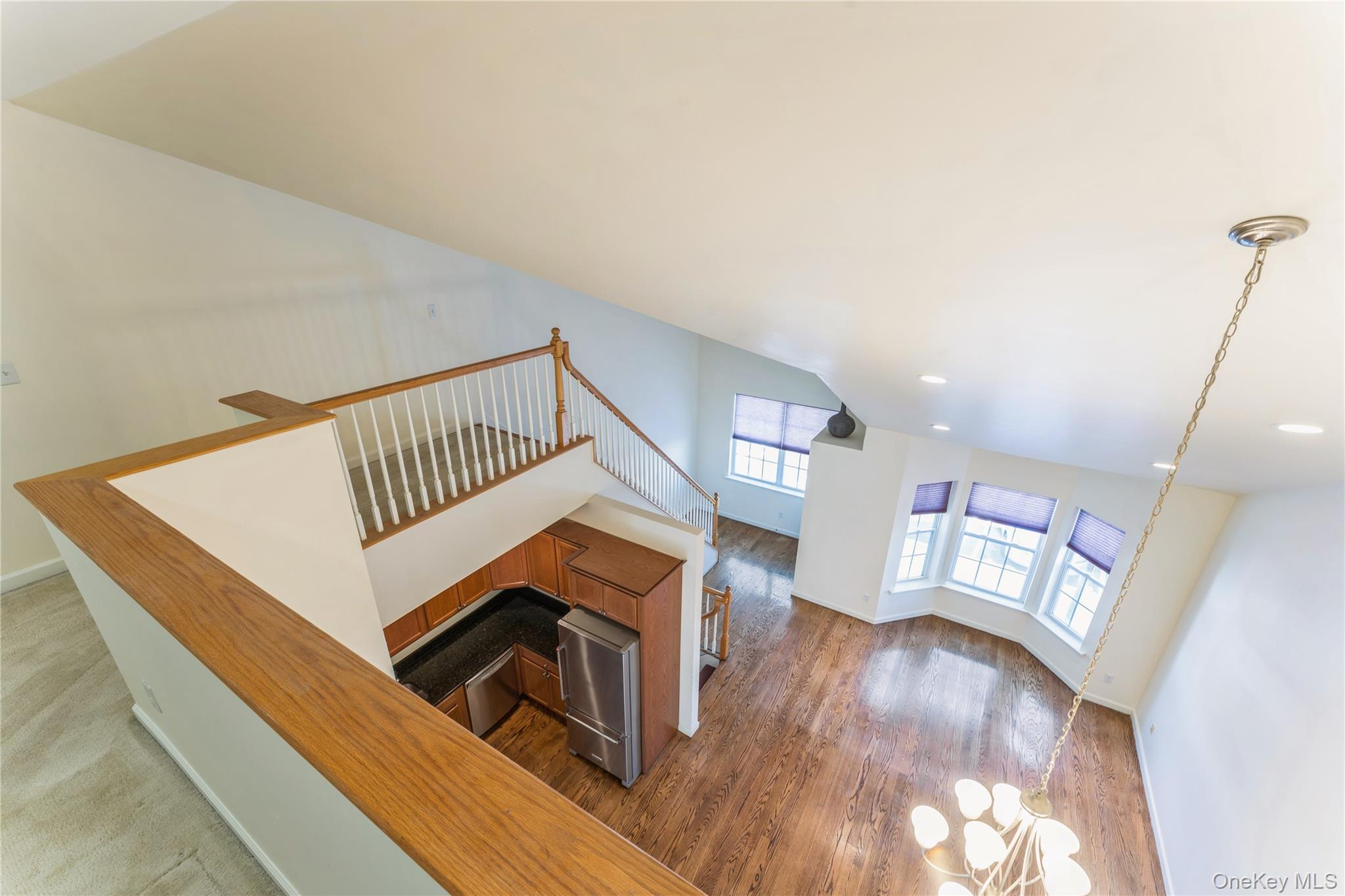 403 Autumn Drive, East Meadow, NY 11554