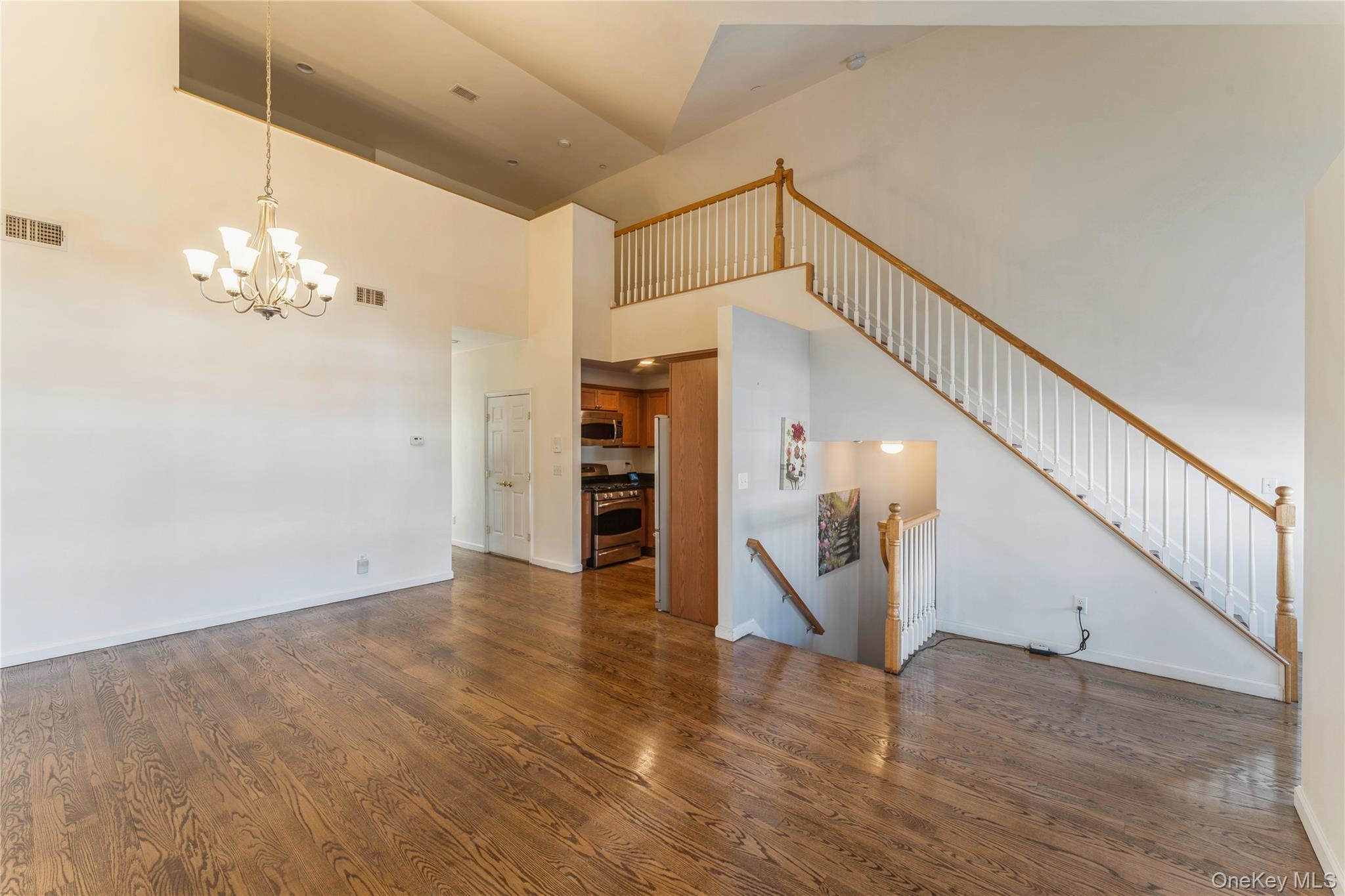 403 Autumn Drive, East Meadow, NY 11554