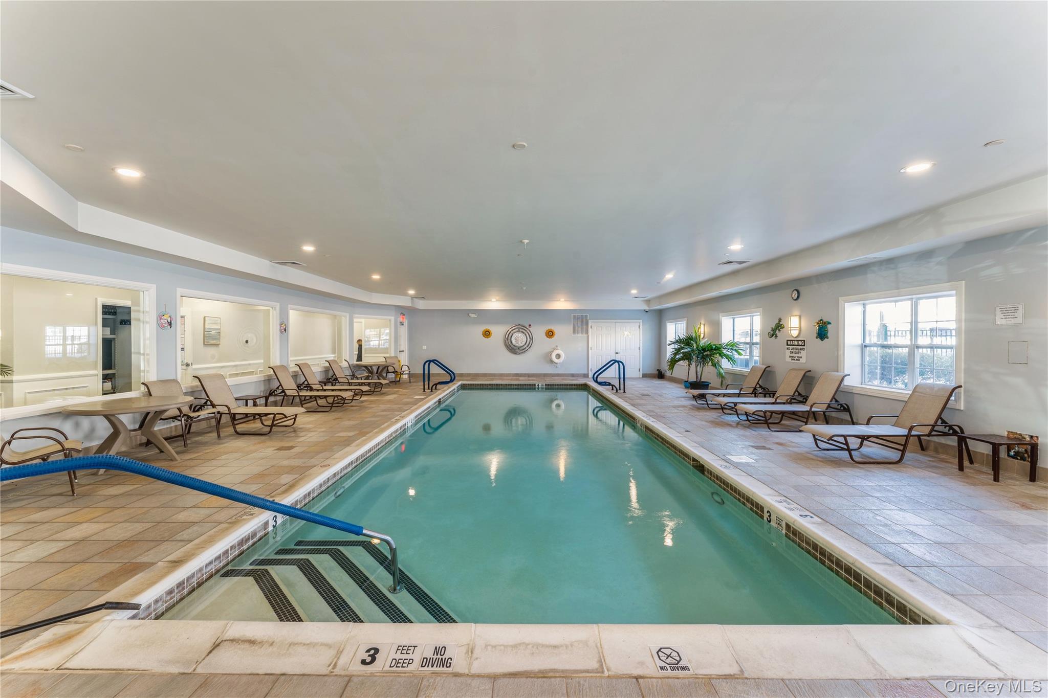 403 Autumn Drive, East Meadow, NY 11554