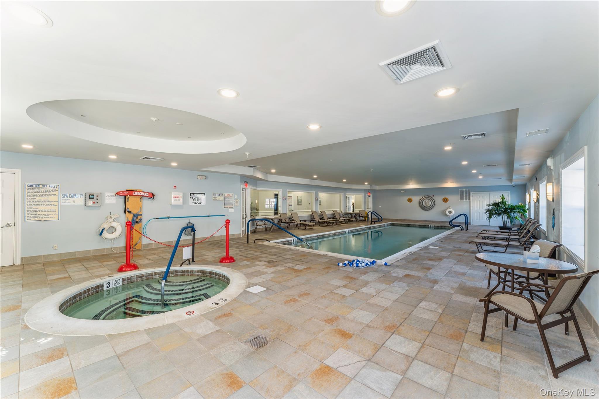 403 Autumn Drive, East Meadow, NY 11554