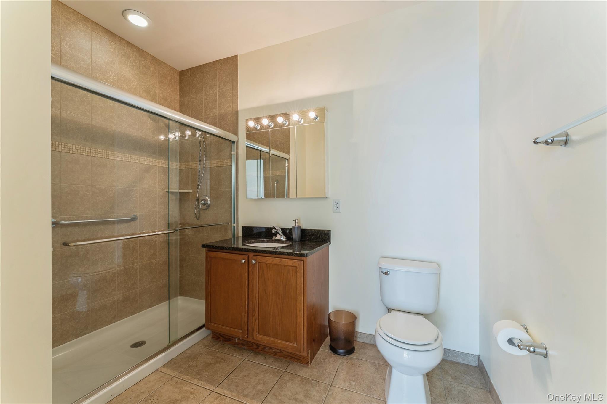 403 Autumn Drive, East Meadow, NY 11554