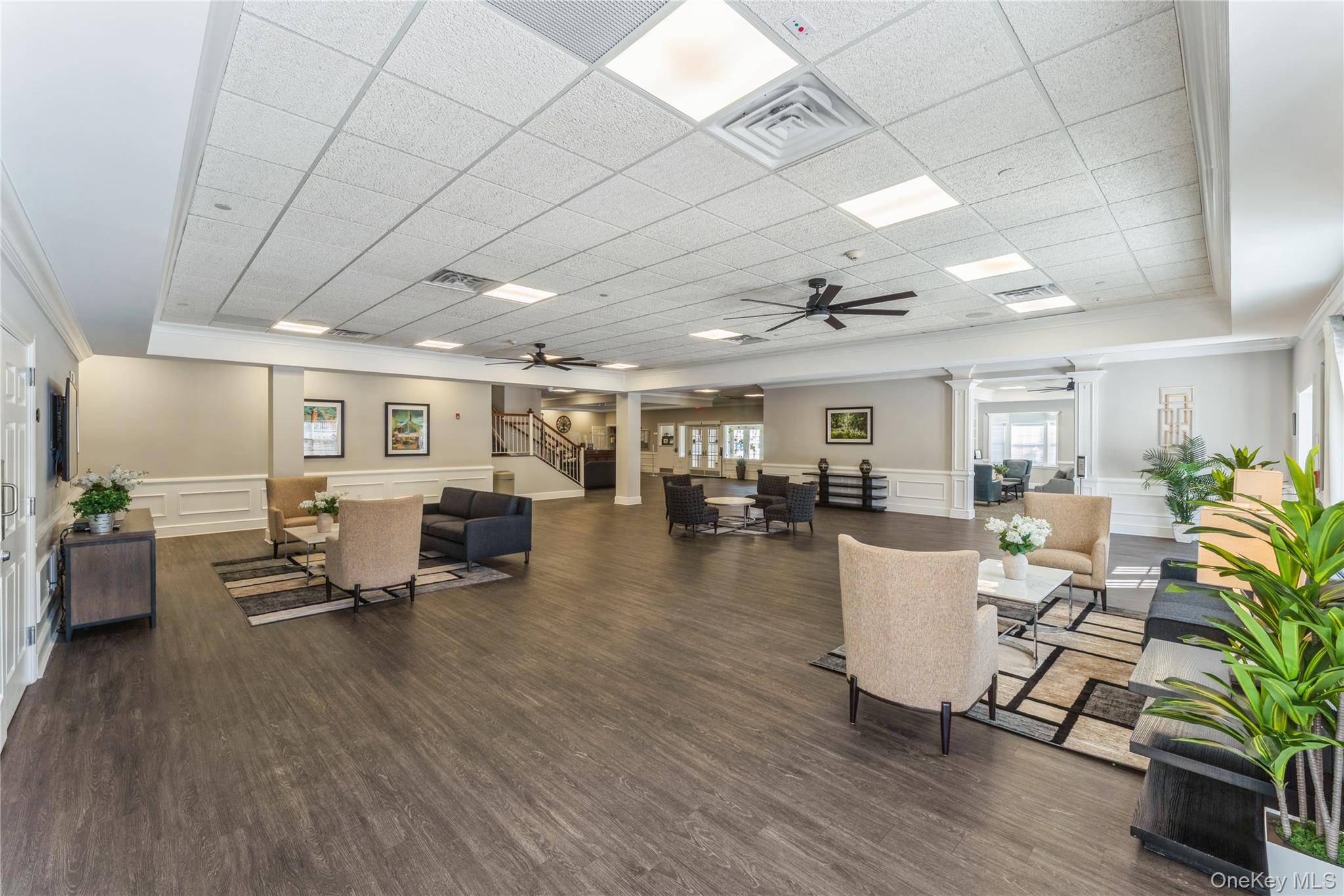 403 Autumn Drive, East Meadow, NY 11554