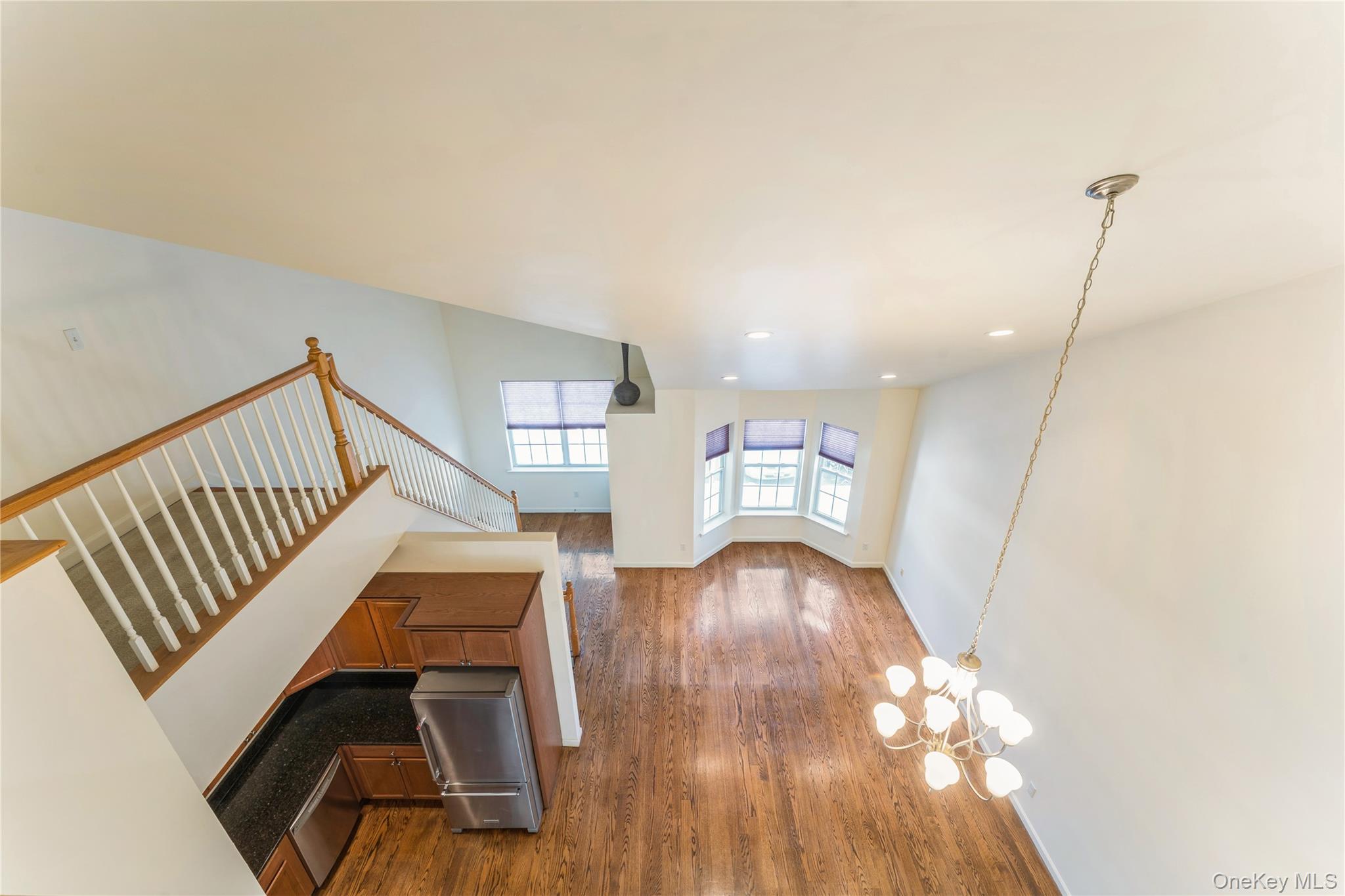 403 Autumn Drive, East Meadow, NY 11554