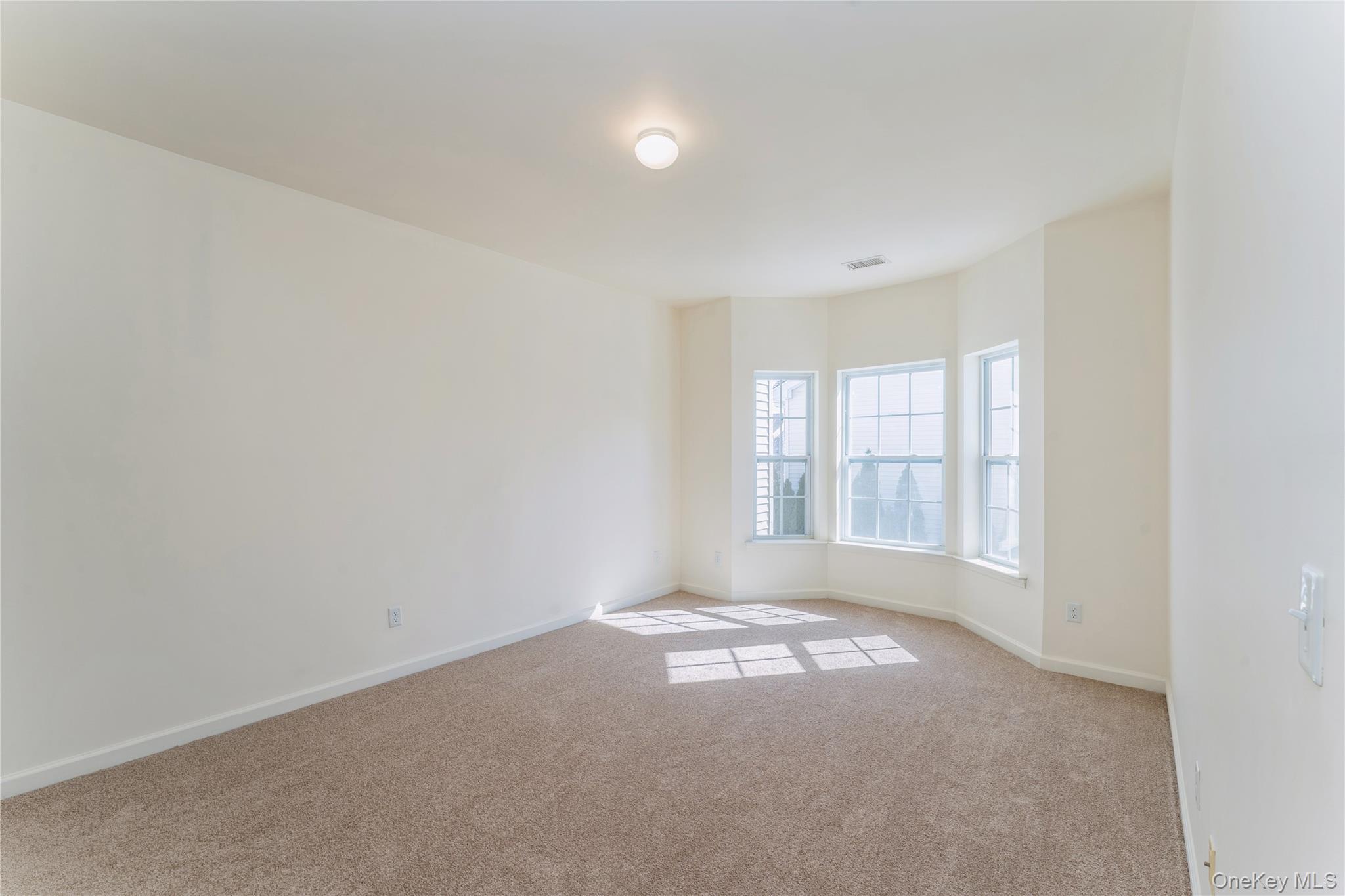 403 Autumn Drive, East Meadow, NY 11554