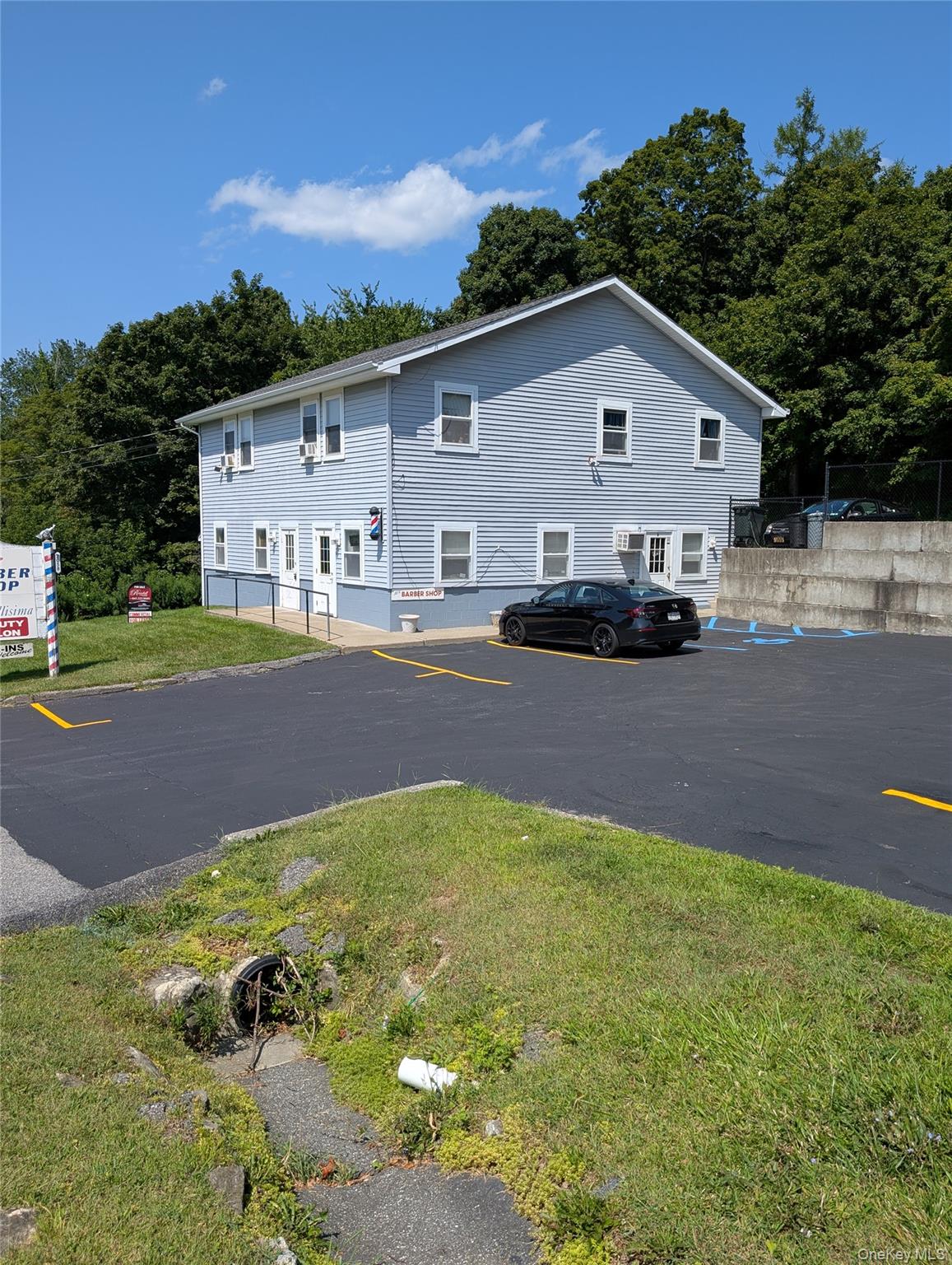 2058 Route 22, Brewster, NY 10509