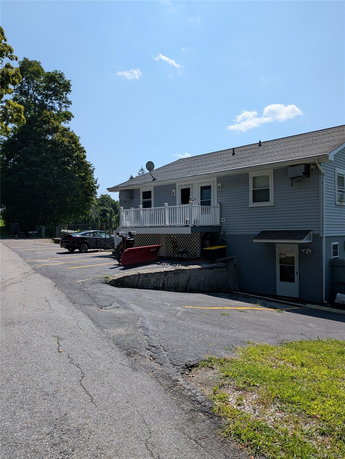 2058 Route 22, Brewster, NY 10509