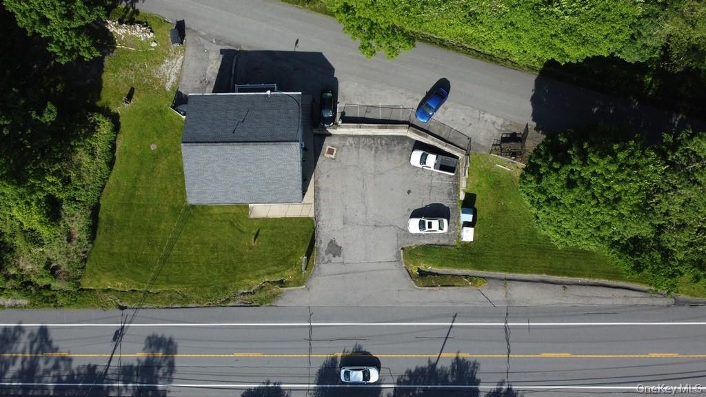 2058 Route 22, Brewster, NY 10509