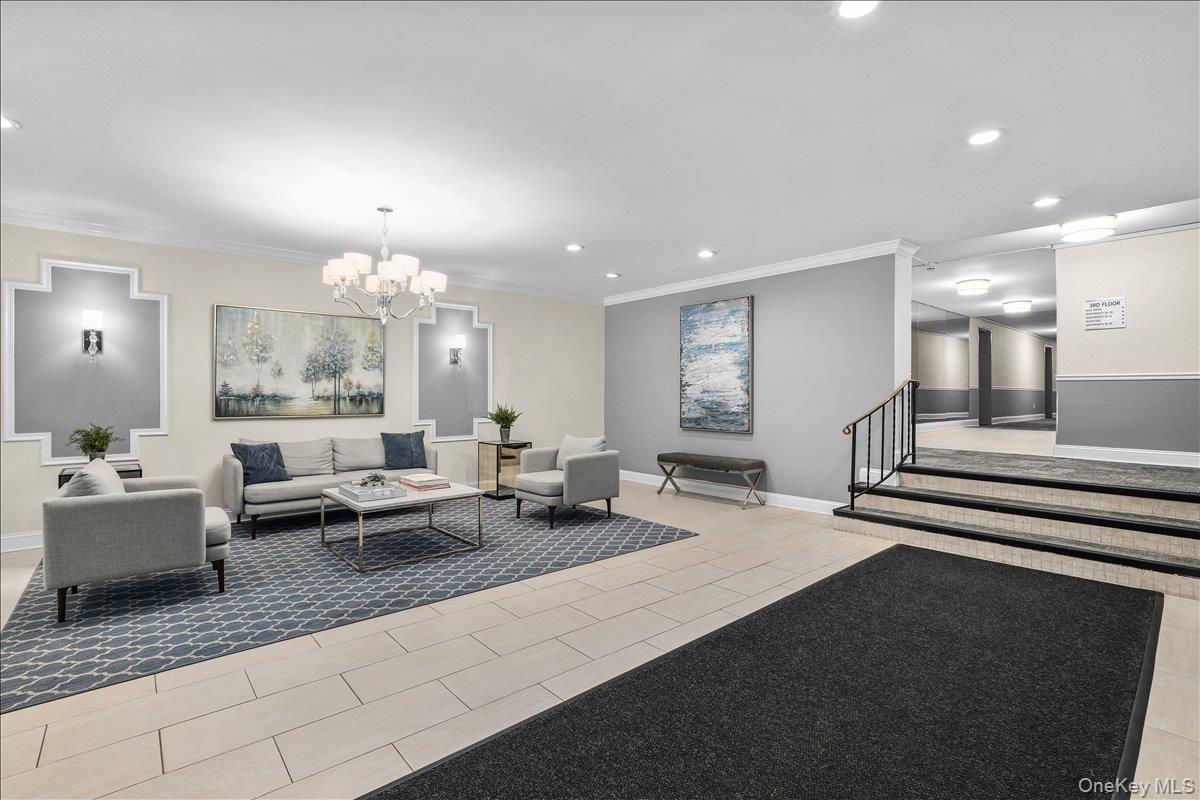 200 Diplomat Drive # 3M, Mount Kisco, NY 10549