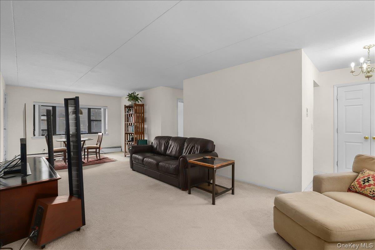 200 Diplomat Drive # 3M, Mount Kisco, NY 10549