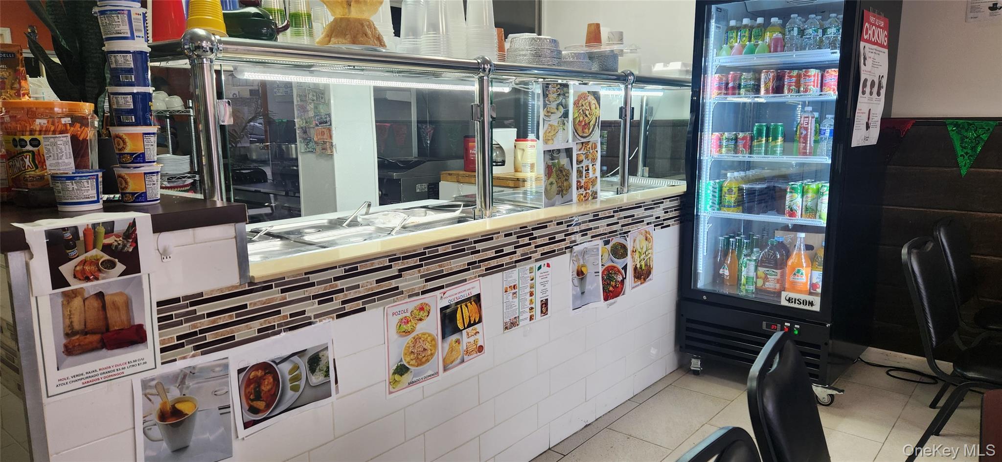 24 E Main Street, Middletown, NY 10940