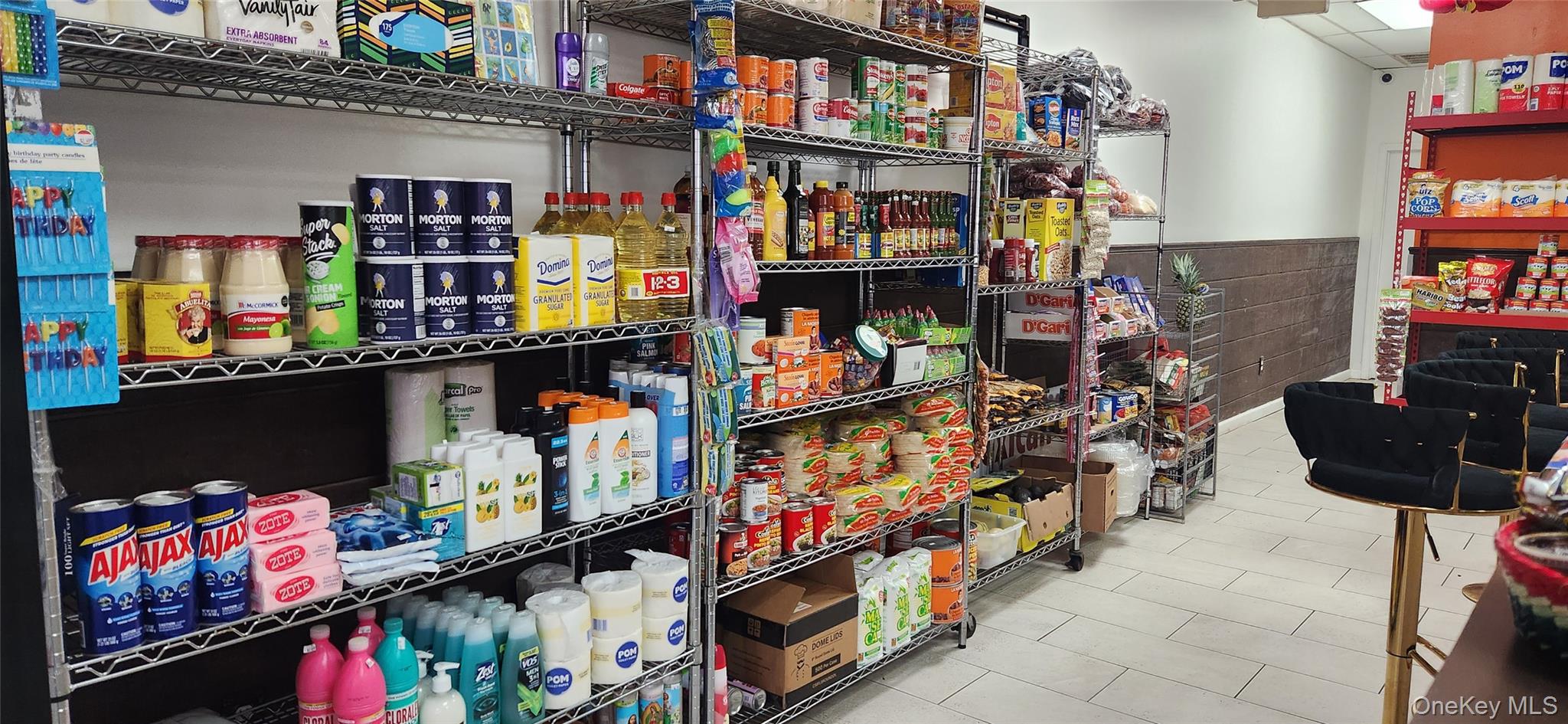 24 E Main Street, Middletown, NY 10940