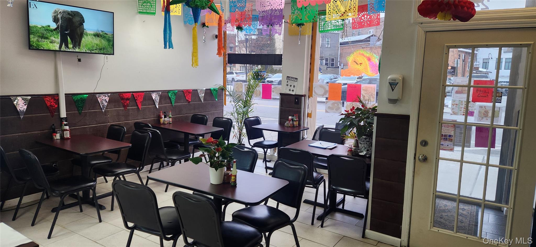 24 E Main Street, Middletown, NY 10940