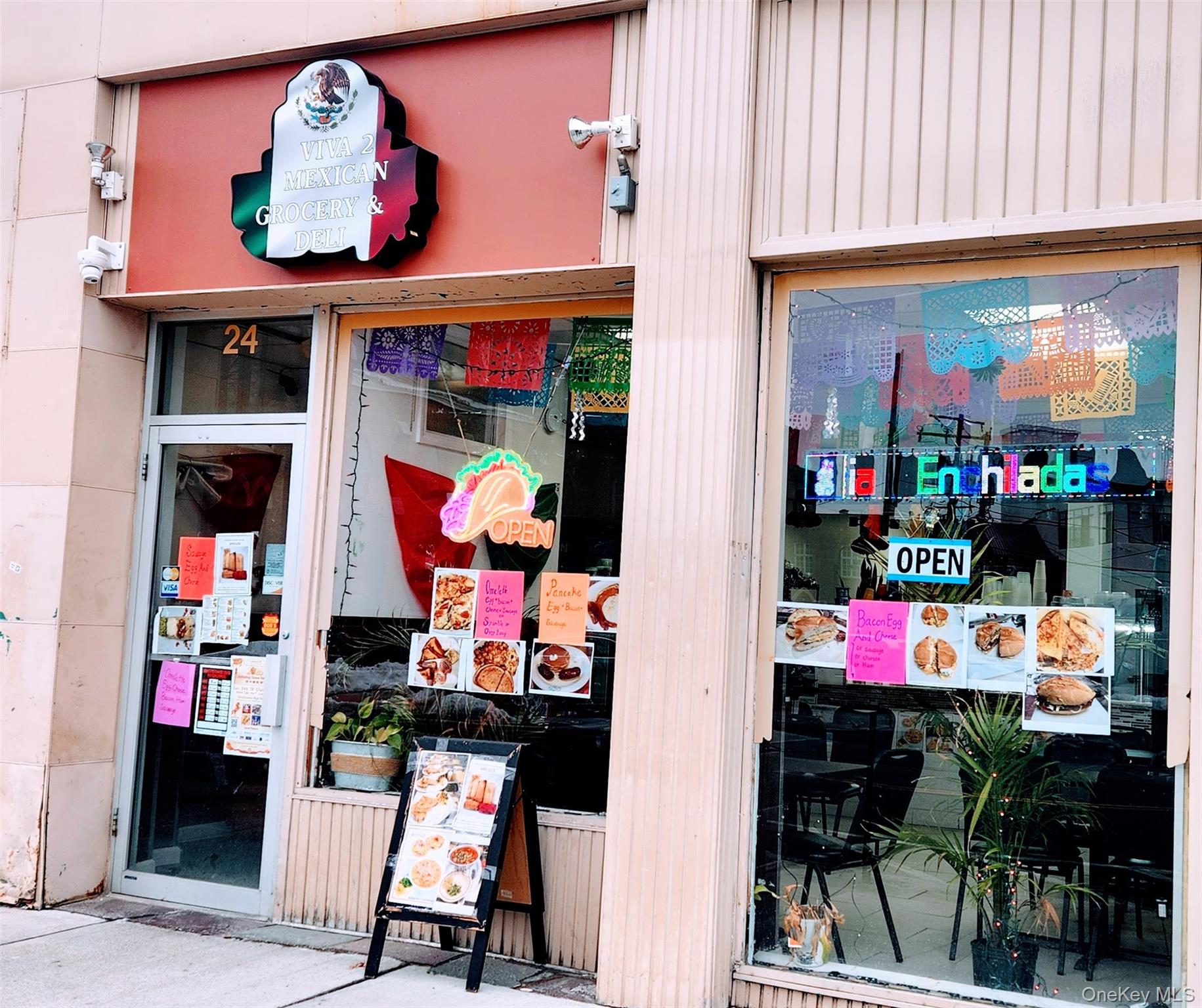 24 E Main Street, Middletown, NY 10940