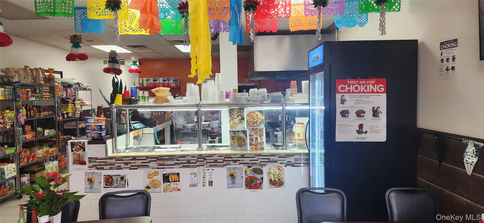 24 E Main Street, Middletown, NY 10940