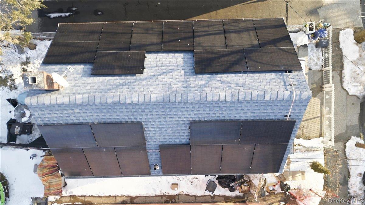 4158 Edson Avenue, Bronx, NY 10466