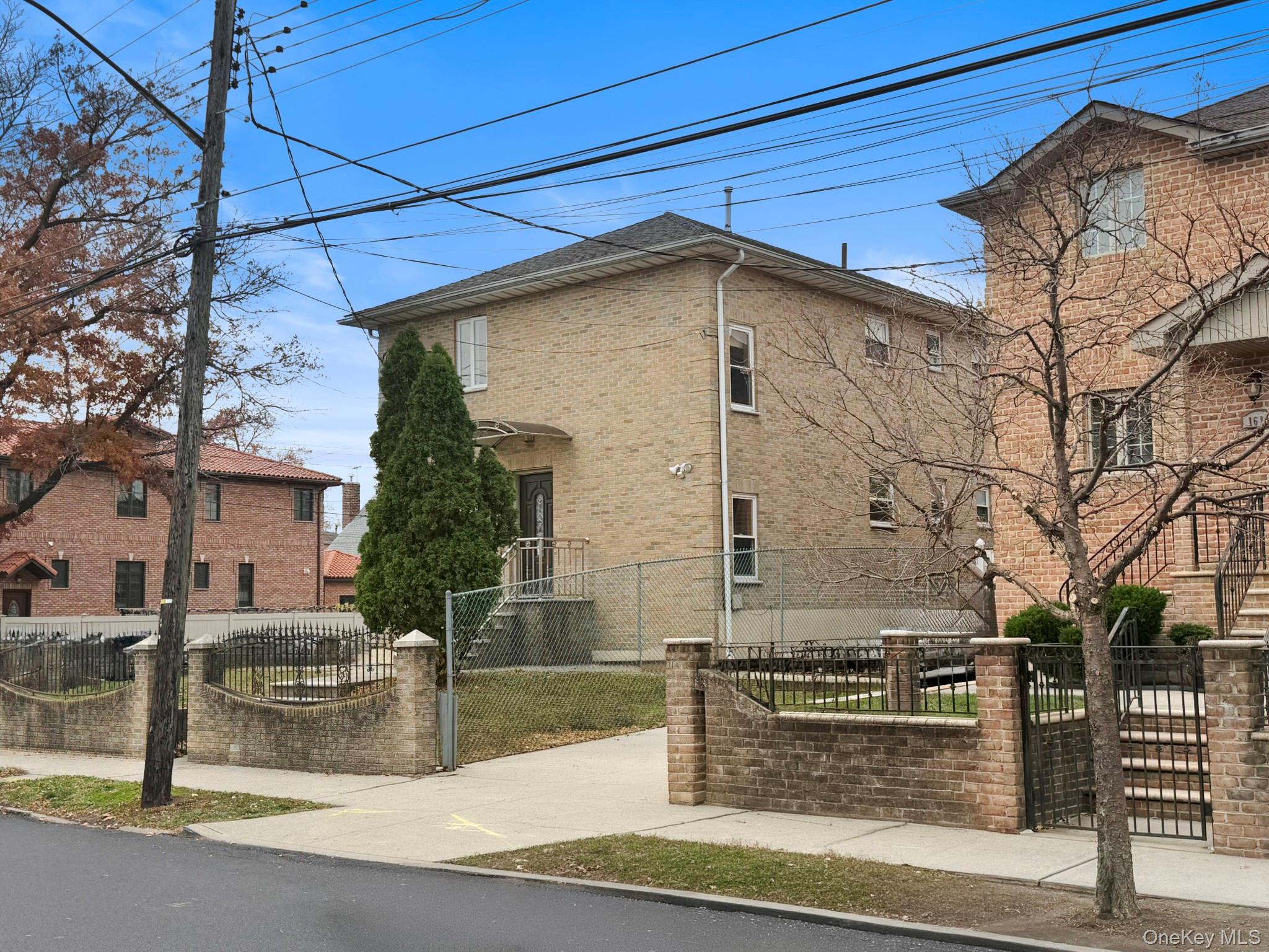 1620 150th Street, Whitestone, NY 11357