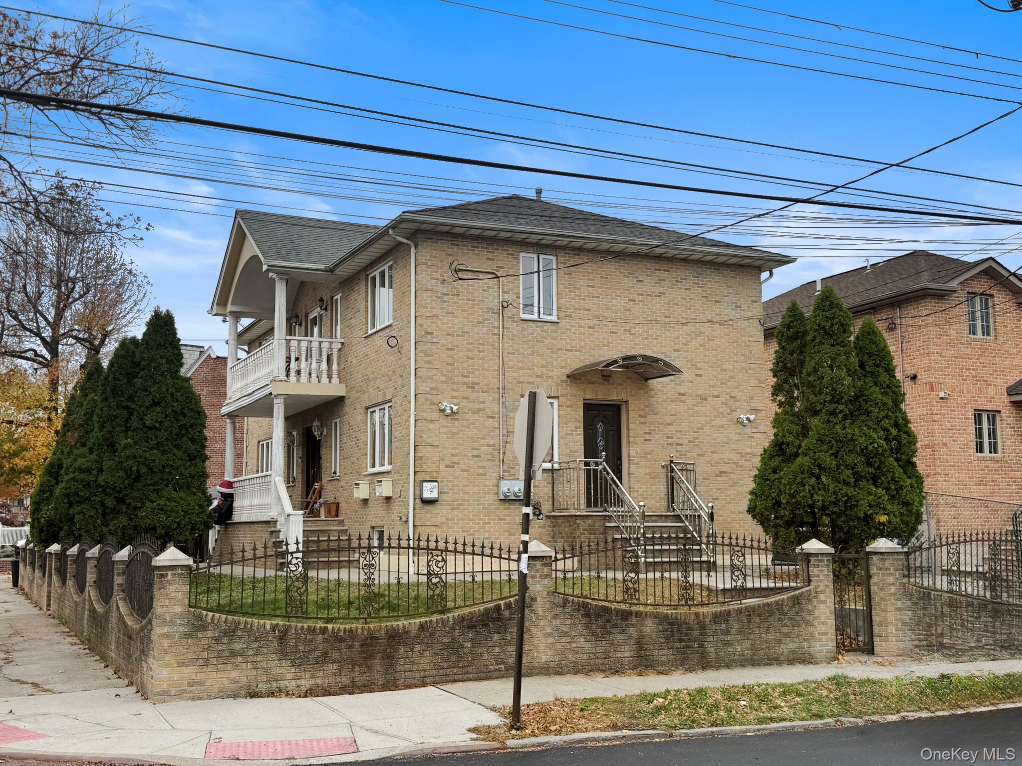 1620 150th Street, Whitestone, NY 11357