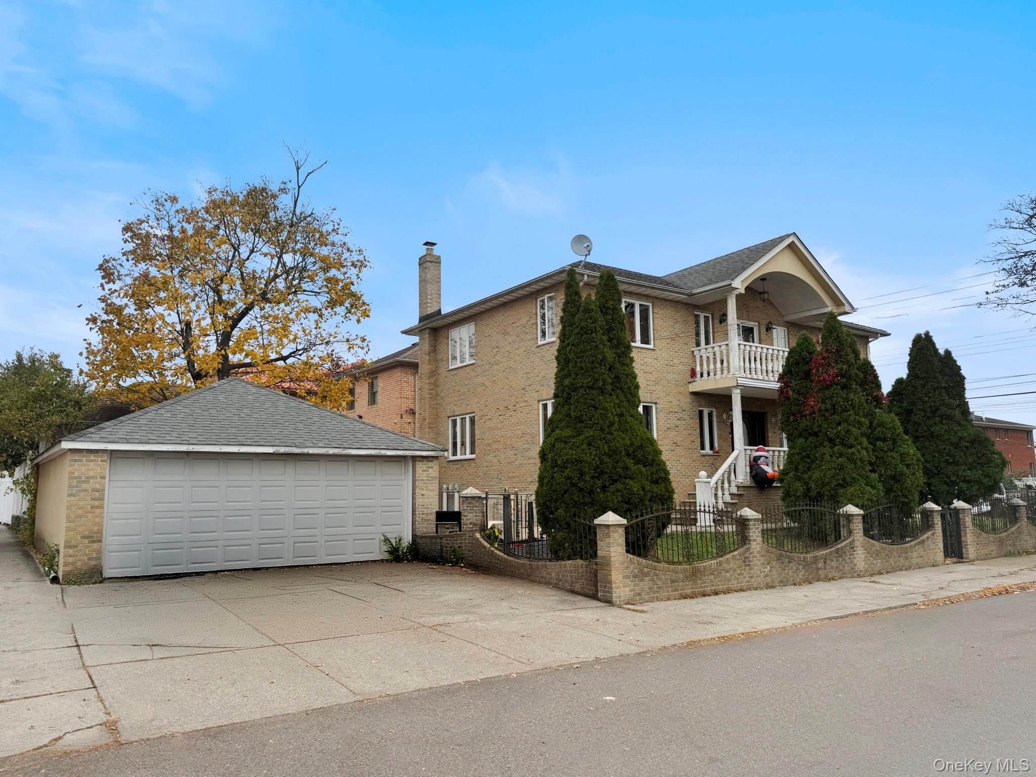 1620 150th Street, Whitestone, NY 11357