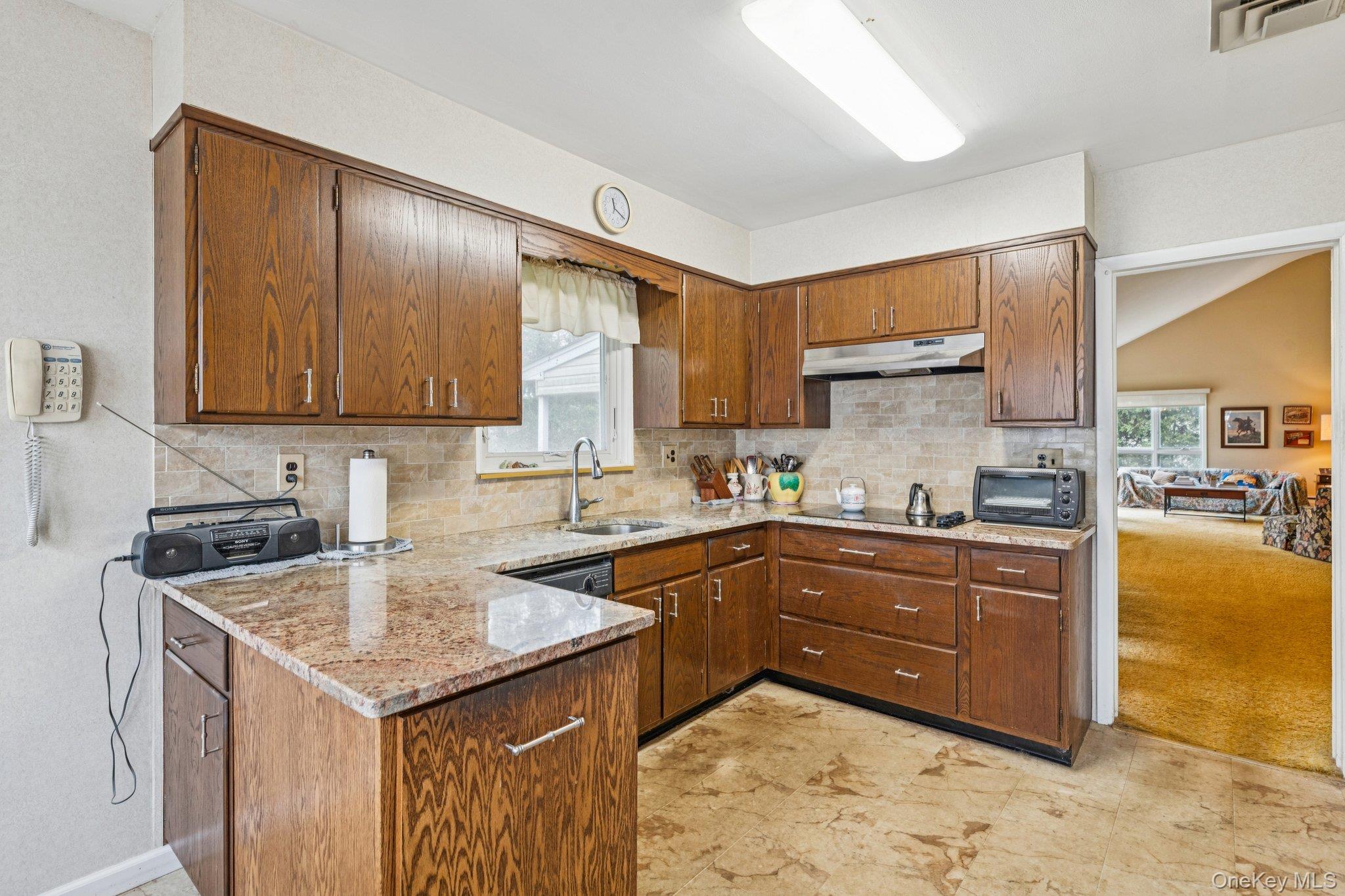 192 Bengeyfield Drive, East Williston, NY 11596