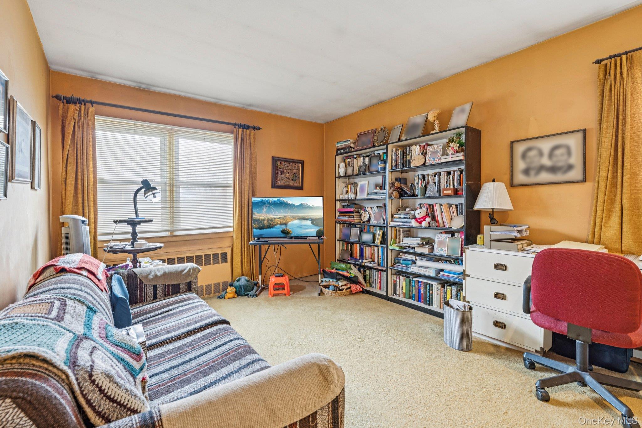 192 Bengeyfield Drive, East Williston, NY 11596