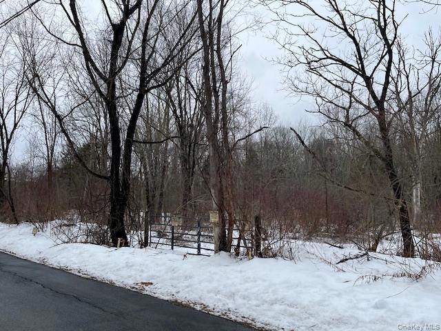 40 Lo Presti Road, Middletown, NY 10940