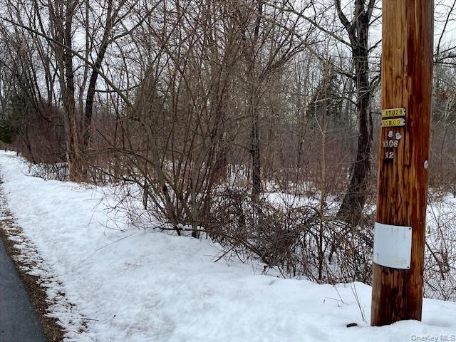 40 Lo Presti Road, Middletown, NY 10940