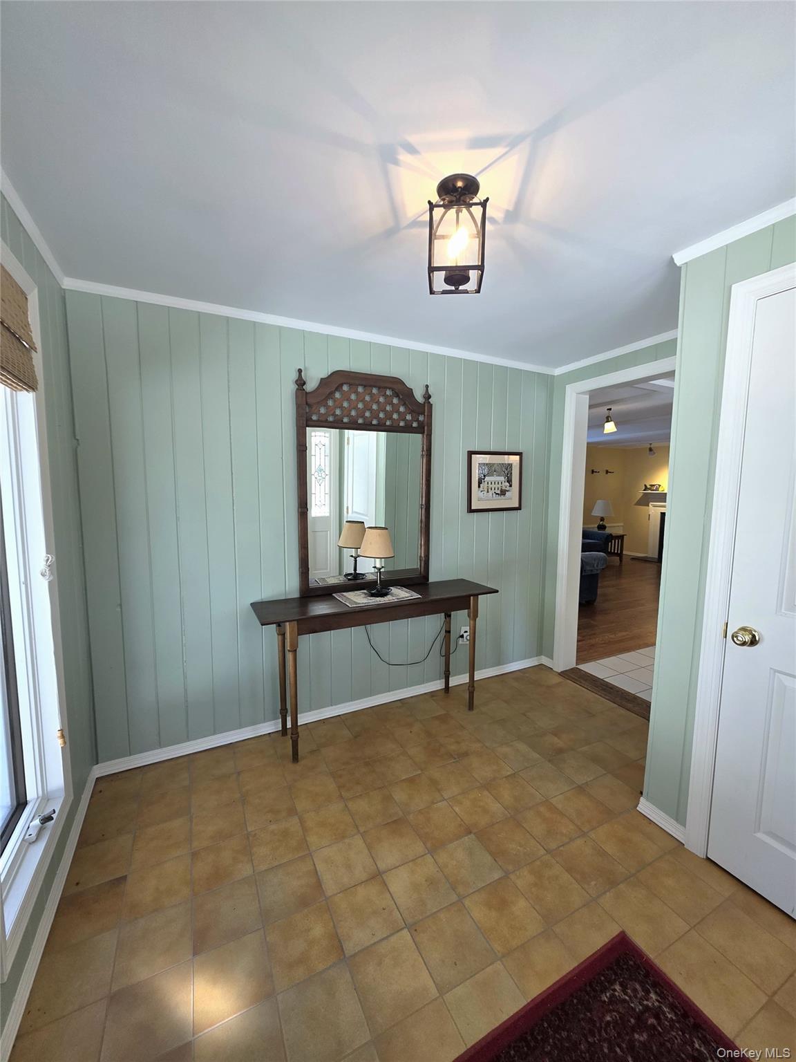 30 Tappen Drive, Melville, NY 11747