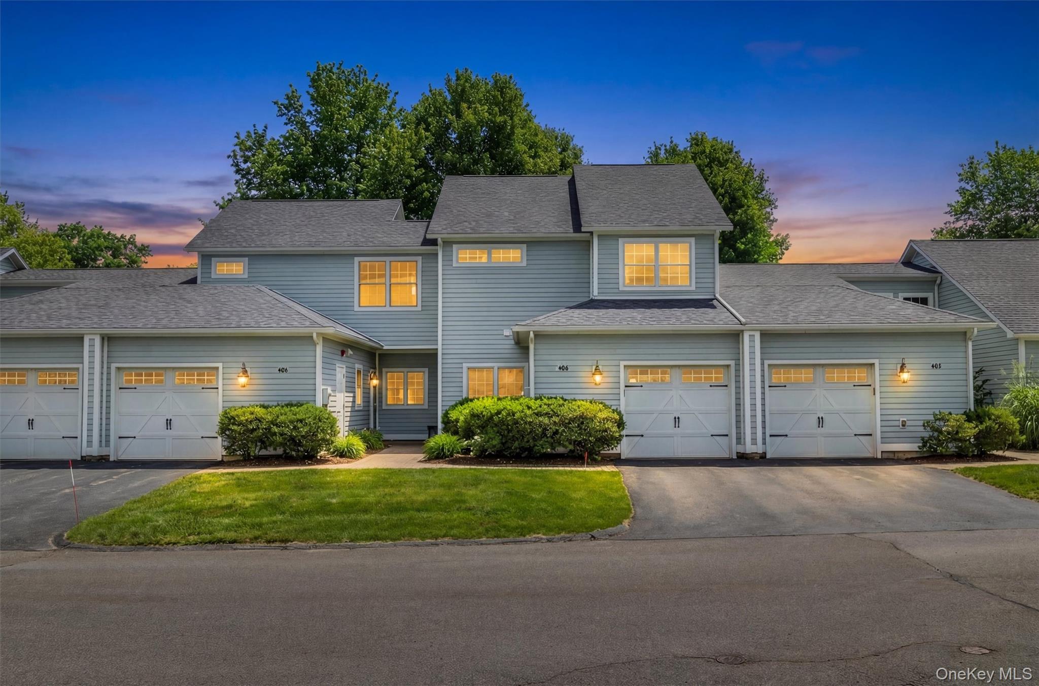 404 Gardenia Drive, Rhinebeck, NY 12572