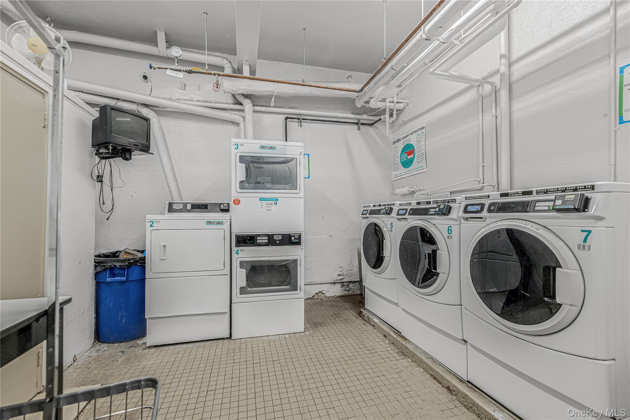 1725 Edison Avenue # 1F, Bronx, NY 10461