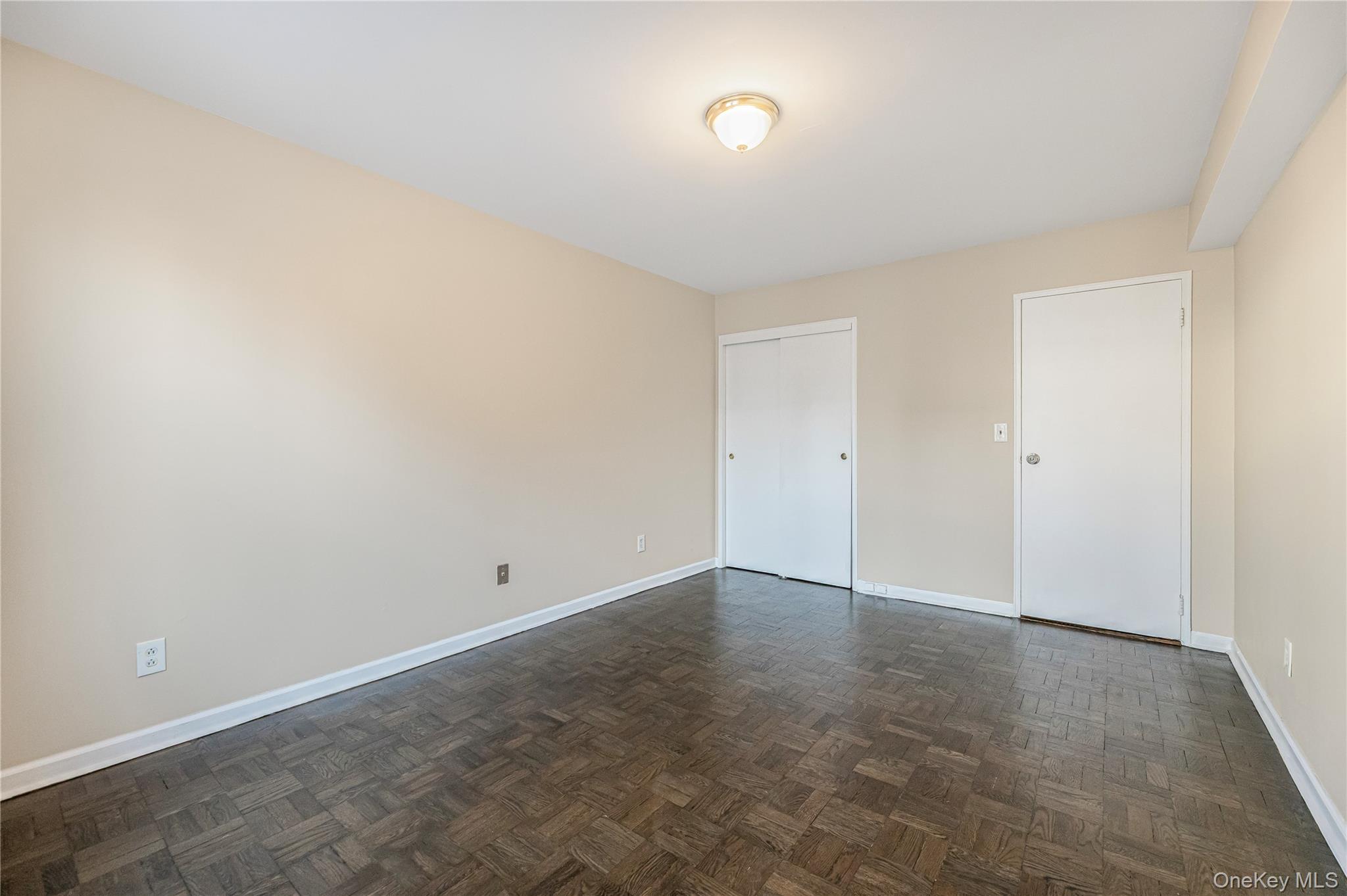 1725 Edison Avenue # 1F, Bronx, NY 10461