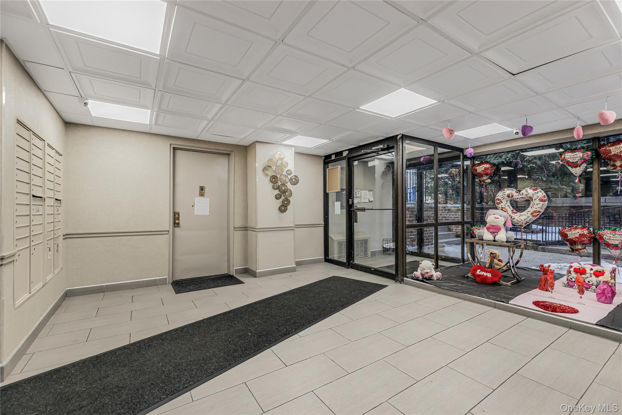 1725 Edison Avenue # 1F, Bronx, NY 10461