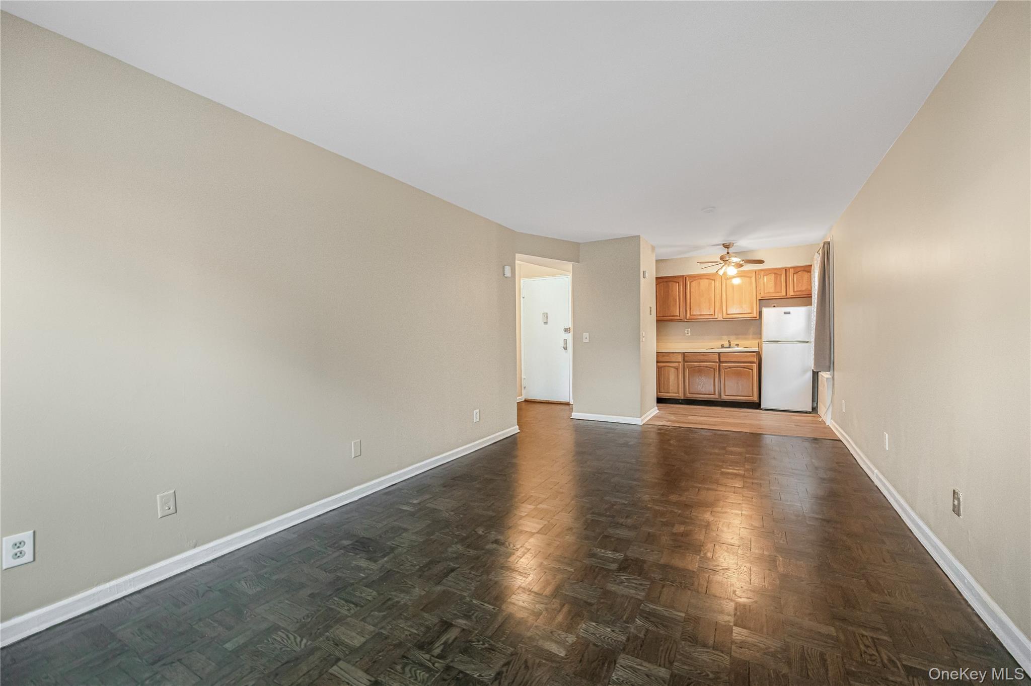 1725 Edison Avenue # 1F, Bronx, NY 10461