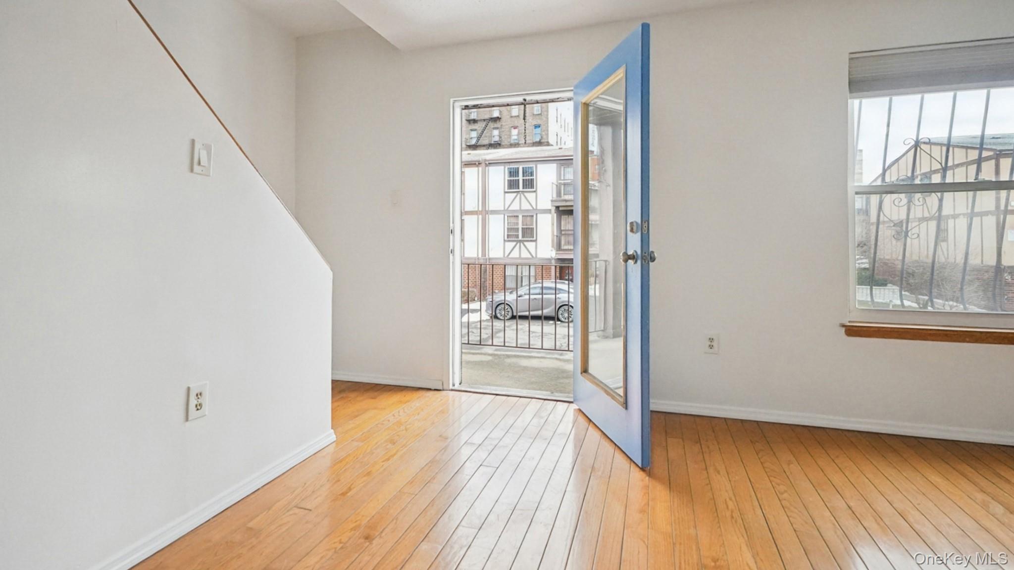 896 Union Avenue # B, Bronx, NY 10459