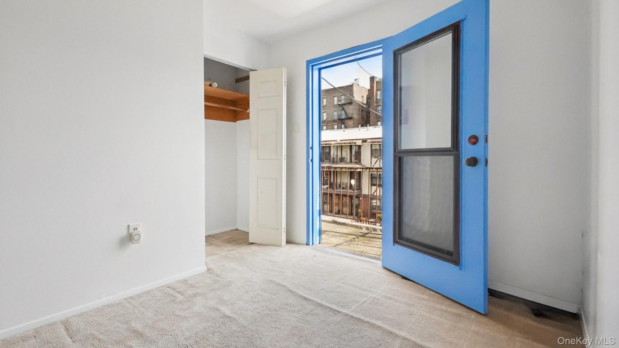 896 Union Avenue # B, Bronx, NY 10459