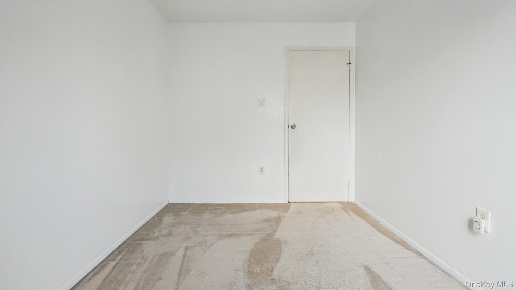 896 Union Avenue # B, Bronx, NY 10459