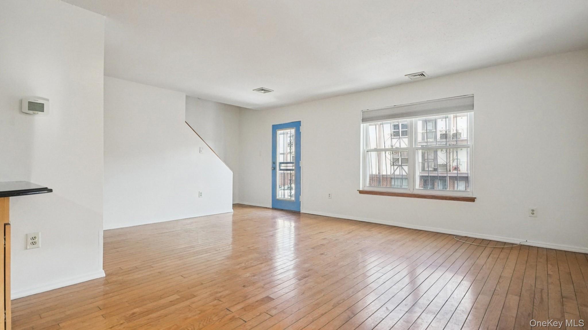 896 Union Avenue # B, Bronx, NY 10459