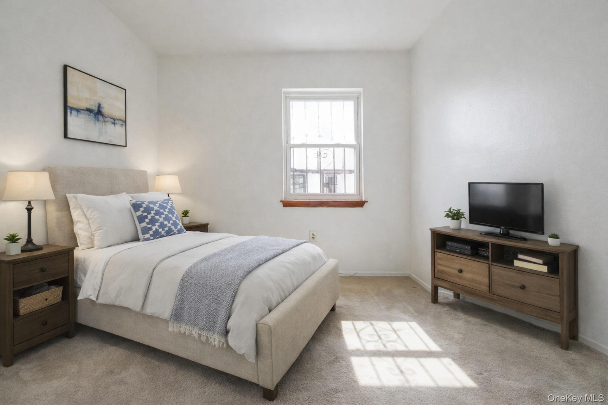 896 Union Avenue # B, Bronx, NY 10459