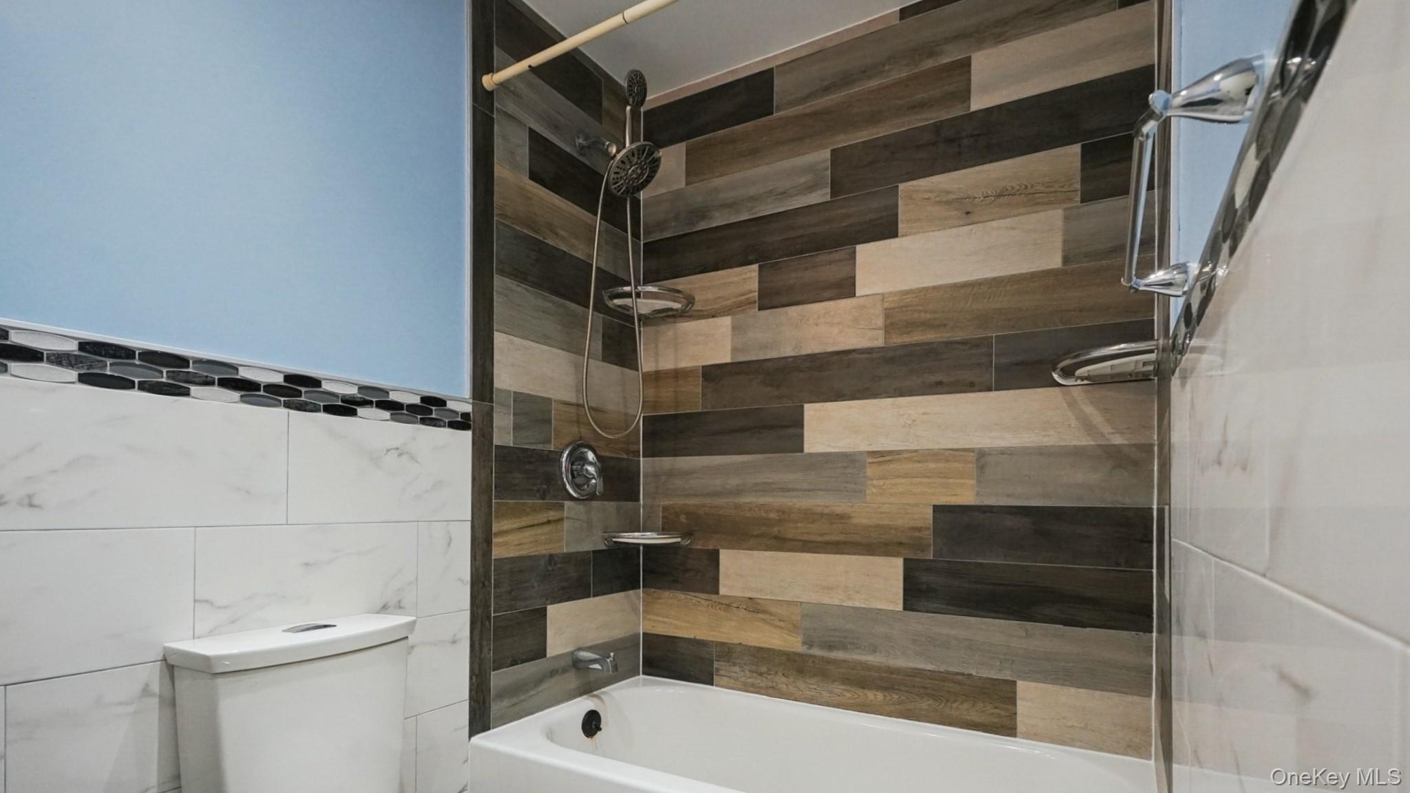 896 Union Avenue # B, Bronx, NY 10459