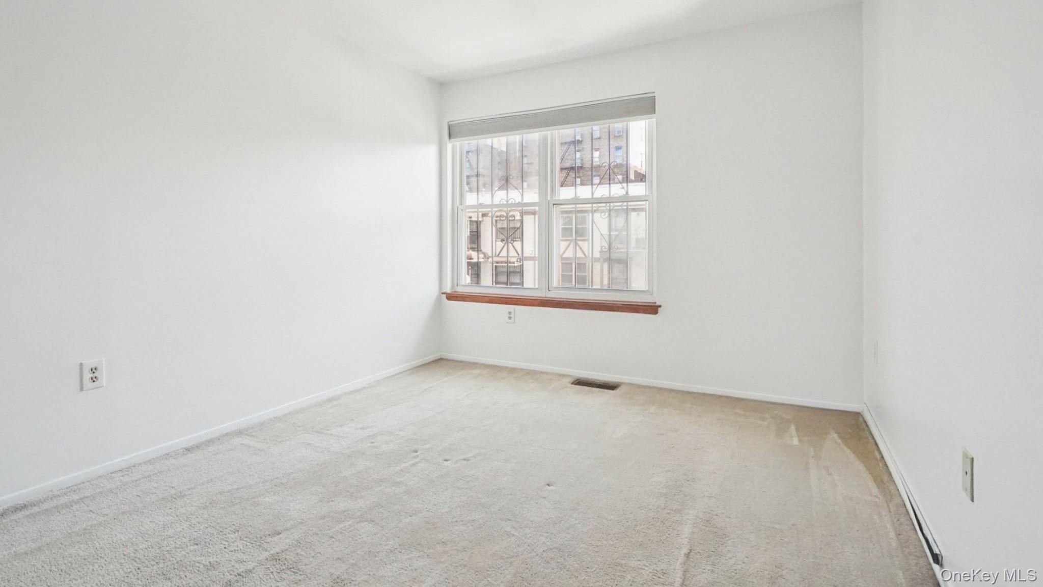 896 Union Avenue # B, Bronx, NY 10459