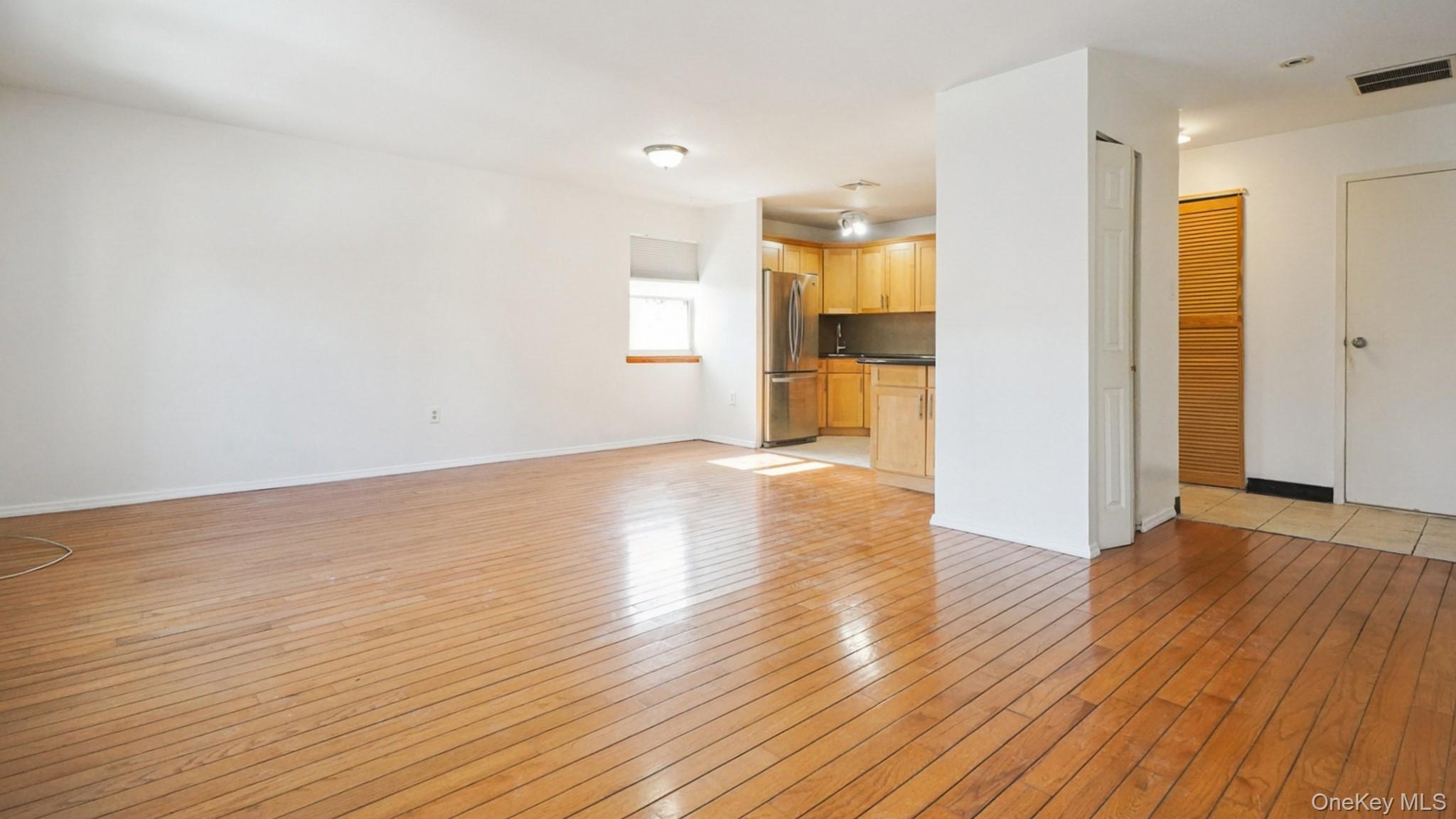 896 Union Avenue # B, Bronx, NY 10459