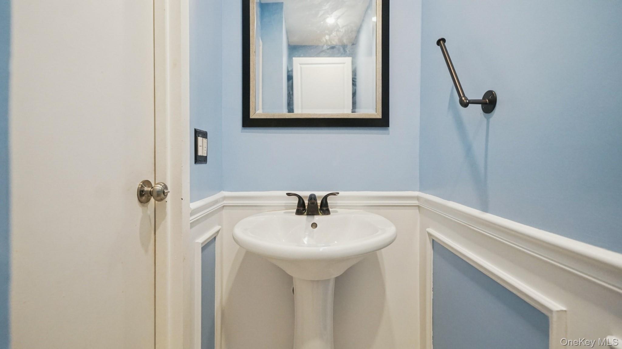 896 Union Avenue # B, Bronx, NY 10459