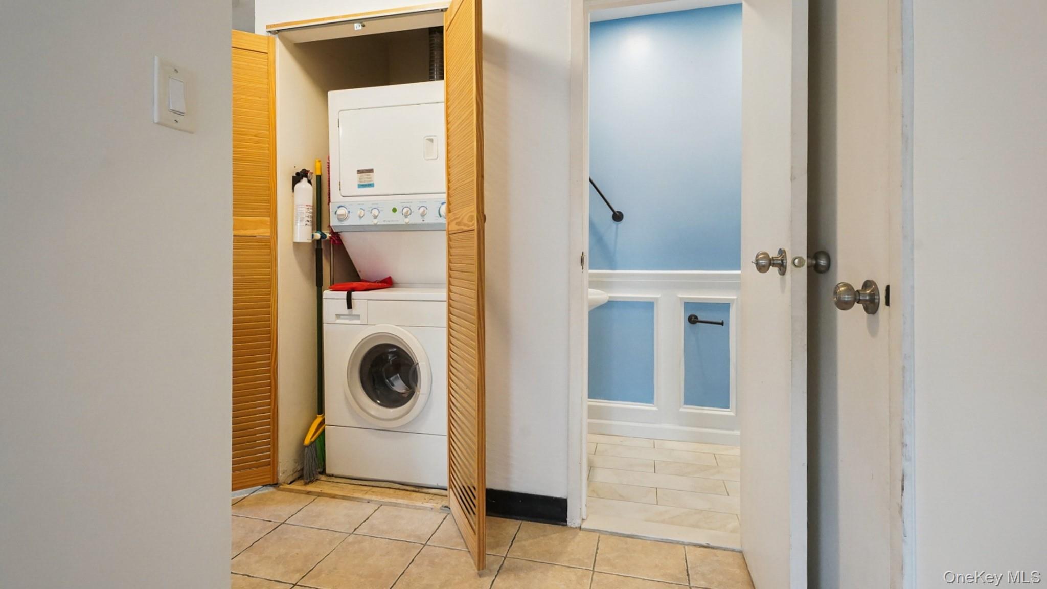 896 Union Avenue # B, Bronx, NY 10459